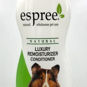 Espree Luxury Remoisturizer Conditioner